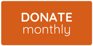 donate monthly