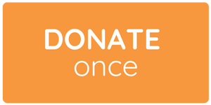 donate once